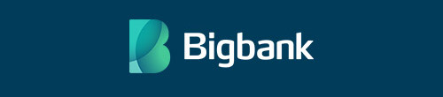 bigbank blog logo