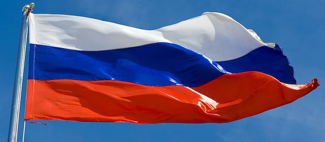 Rusijai apribota galinybė gauti kreditus ir paskolas