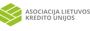 Asociacija Lietuvos kredito unijos