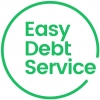 easy debt service 297776 169