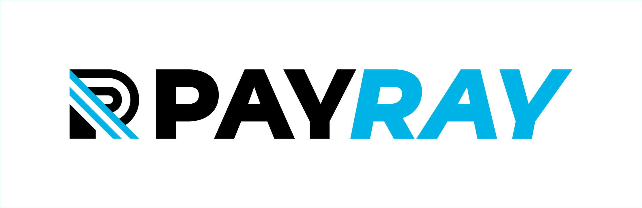 PR logo EXT