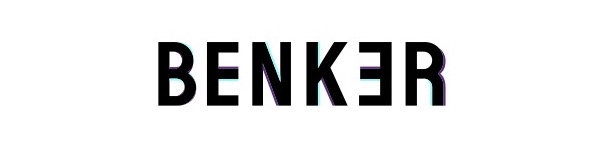benker logo