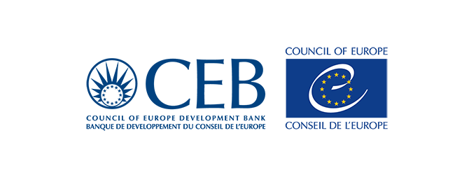 europos vystymo bankas | Kreditai INFO