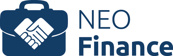 neofinance