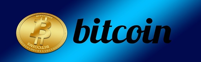 binance bitcoin bitcoinharperdecrypt ethereum piniginė github